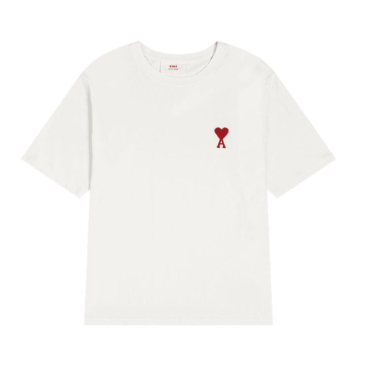 Ami Tee — Trending Now find on BoonBuy Finds