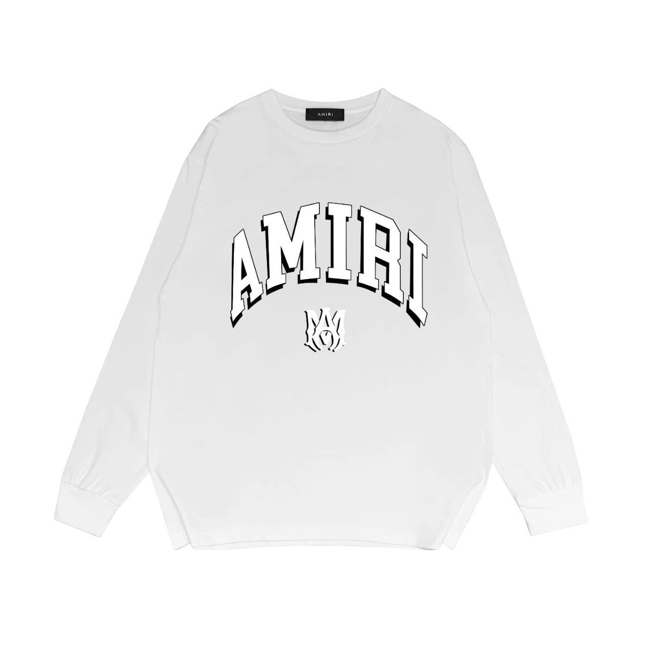 Amiri Amiri Hoodie — Latest Finds find on BoonBuy Finds Amiri Amiri Hoodie — Latest Finds find on BoonBuy Finds