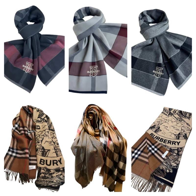 Burberry Burberry Scarf — Accessories find on BoonBuy Finds Burberry Burberry Scarf — Accessories find on BoonBuy Finds