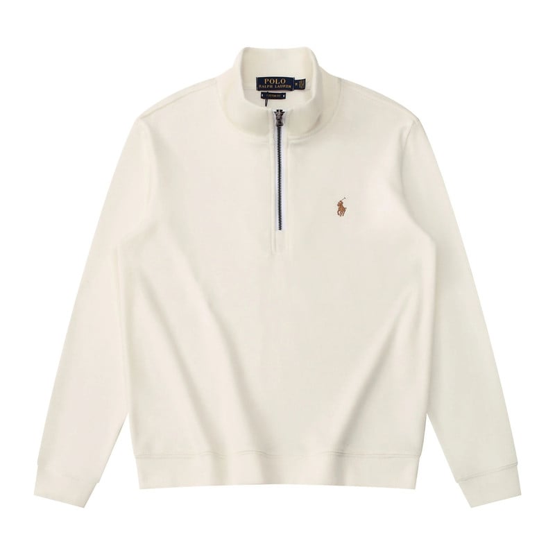 Ralph Lauren Sweater — Hoodies and Pants find on BoonBuy Finds