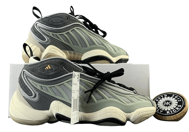 Yeezy Yeezy 500 — Shoes find on BoonBuy Finds Yeezy Yeezy 500 — Shoes find on BoonBuy Finds
