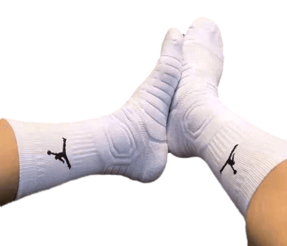 Jordan Jordan Socks — Trending Now find on BoonBuy Finds Jordan Jordan Socks — Trending Now find on BoonBuy Finds