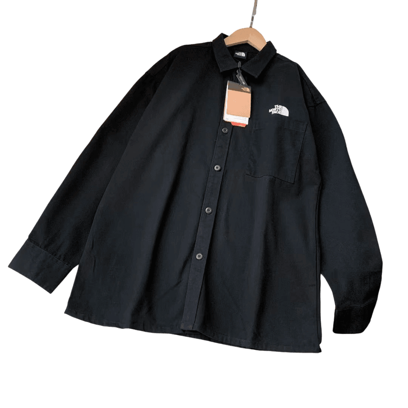 The North Face Shirt — Hoodies and Pants find on BoonBuy Finds