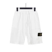 Stone Island Stone Island Shorts — Trending Now find on BoonBuy Finds