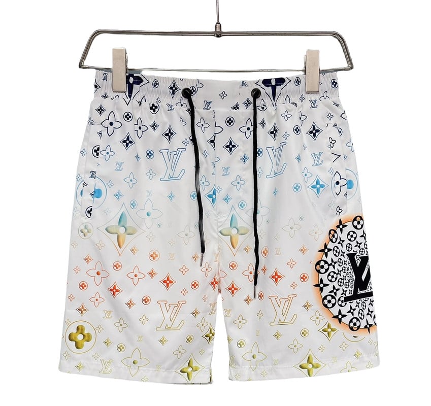 Shorts — T-shirt and Shorts find on BoonBuy Finds