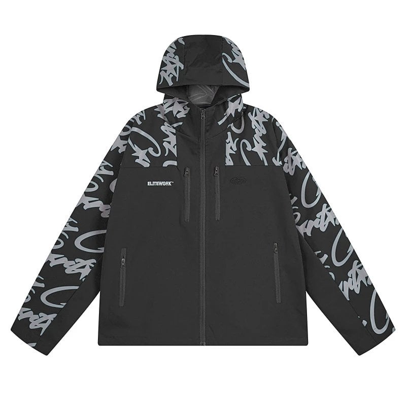 Corteiz Corteiz Jacket — Coats and Jackets find on BoonBuy Finds Corteiz Corteiz Jacket — Coats and Jackets find on BoonBuy Finds