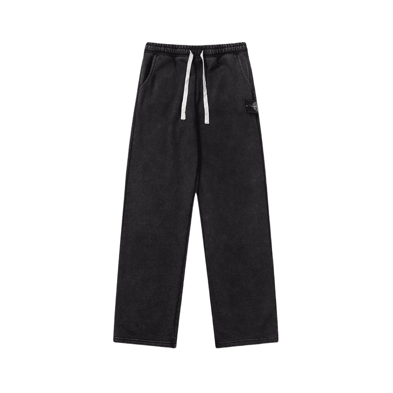 Stone Island Jeans — Hoodies and Pants find on BoonBuy Finds