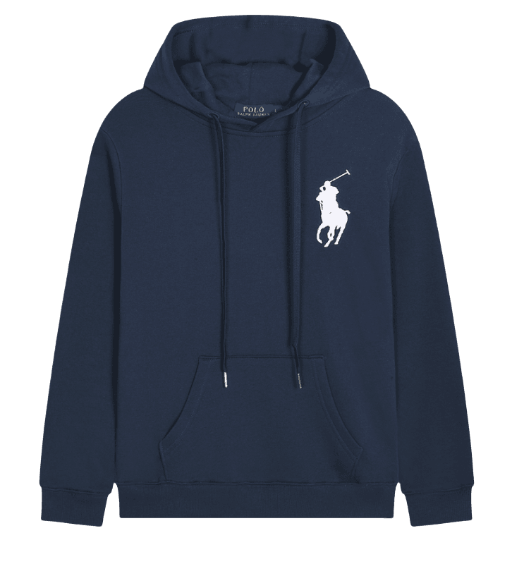 Ralph Lauren Ralph Lauren Hoodie — Trending Now find on BoonBuy Finds Ralph Lauren Ralph Lauren Hoodie — Trending Now find on BoonBuy Finds