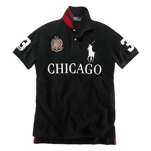 Ralph Lauren Ralph Lauren Polo — Trending Now find on BoonBuy Finds Ralph Lauren Ralph Lauren Polo — Trending Now find on BoonBuy Finds