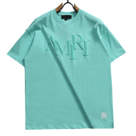 Amiri Amiri Tee — Latest Finds find on BoonBuy Finds Amiri Amiri Tee — Latest Finds find on BoonBuy Finds