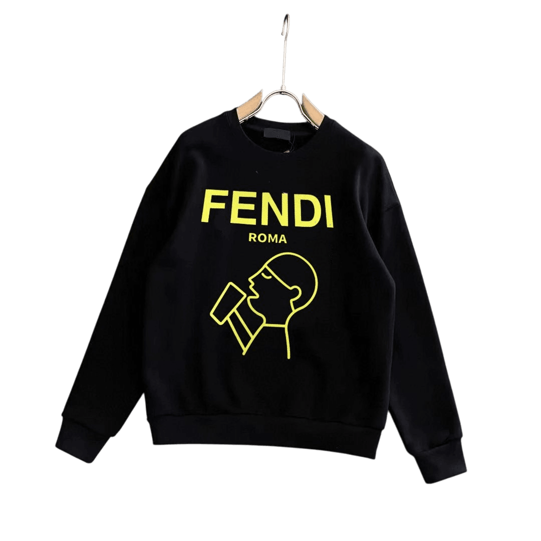 Fendi Fendi Hoodie — Latest Finds find on BoonBuy Finds Fendi Fendi Hoodie — Latest Finds find on BoonBuy Finds
