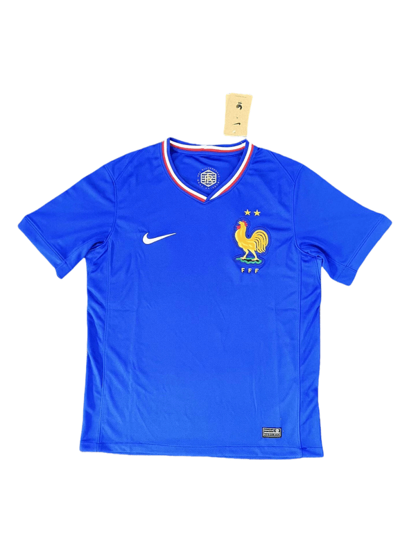 Football Jersey — T-shirt and Shorts find on BoonBuy Finds