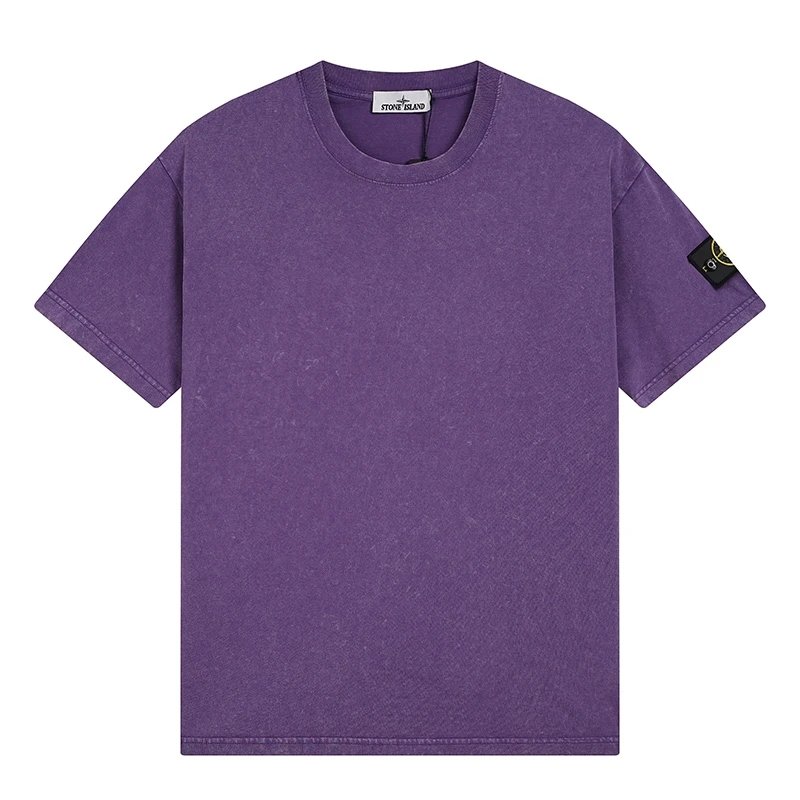 Stone Island Stone Island Tee — T-shirt and Shorts find on BoonBuy Finds Stone Island Stone Island Tee — T-shirt and Shorts find on BoonBuy Finds