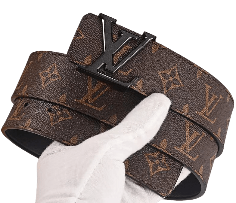 Belt — BoonBuy Finds Belt — BoonBuy Finds