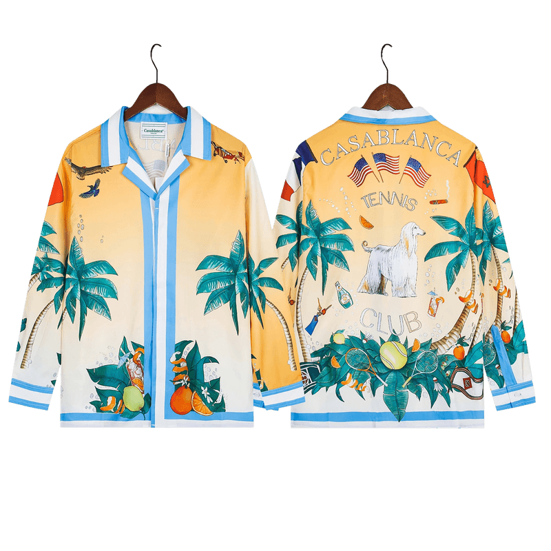 T-Shirt — Hoodies and Pants find on BoonBuy Finds