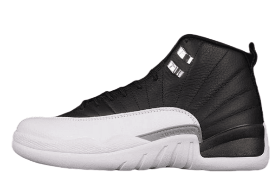 Jordan Jordan 12 — Shoes find on BoonBuy Finds Jordan Jordan 12 — Shoes find on BoonBuy Finds