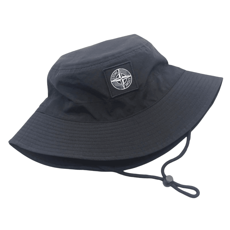 Stone Island Stone Island Hat — Accessories find on BoonBuy Finds Stone Island Stone Island Hat — Accessories find on BoonBuy Finds