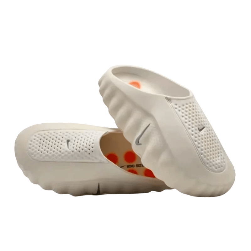 Nike Nike Slippers — Trending Now find on BoonBuy Finds Nike Nike Slippers — Trending Now find on BoonBuy Finds