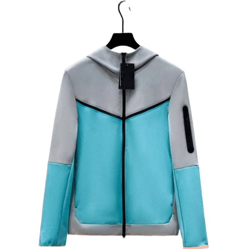 Nike Nike Hoodie — Trending Now find on BoonBuy Finds Nike Nike Hoodie — Trending Now find on BoonBuy Finds