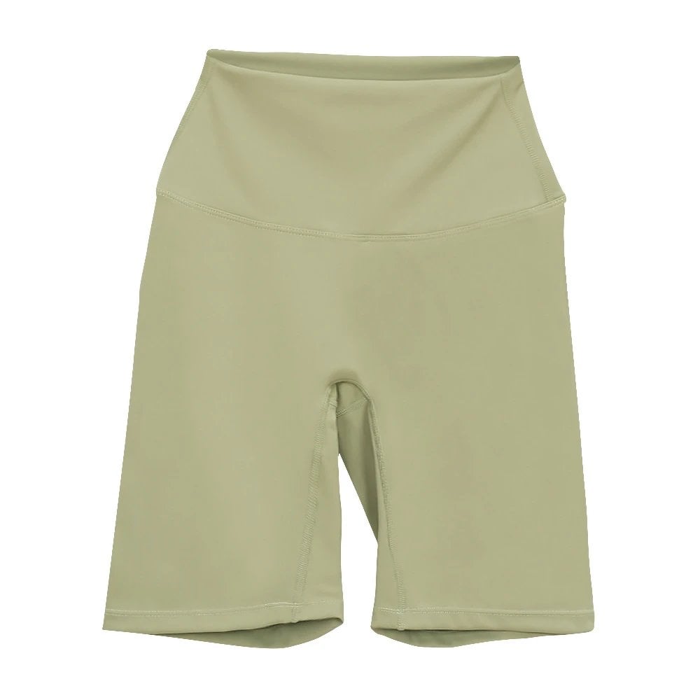 Lululemon Lululemon Shorts — T-shirt and Shorts find on BoonBuy Finds Lululemon Lululemon Shorts — T-shirt and Shorts find on BoonBuy Finds