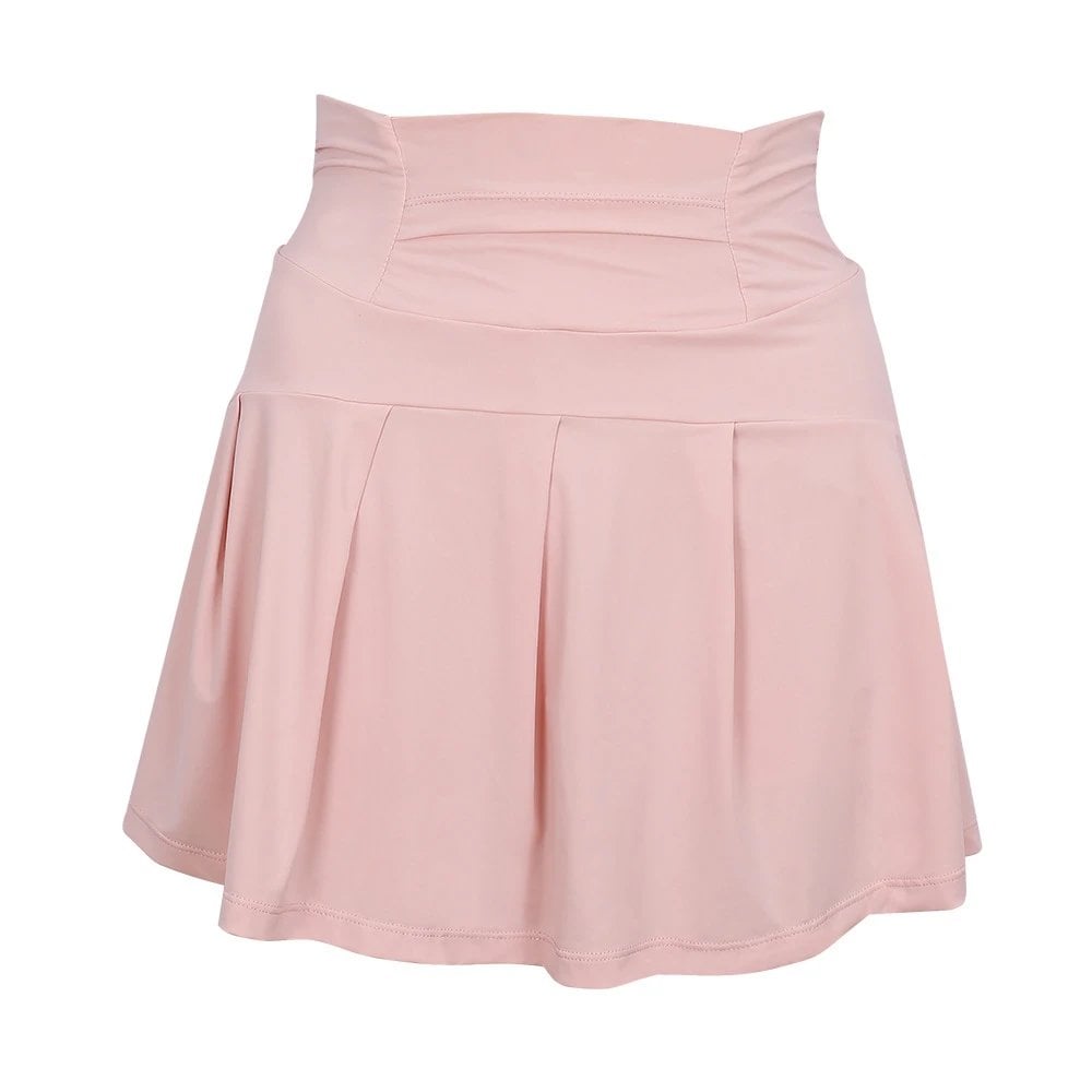 Lululemon Lululemon Skirt — T-shirt and Shorts find on BoonBuy Finds Lululemon Lululemon Skirt — T-shirt and Shorts find on BoonBuy Finds