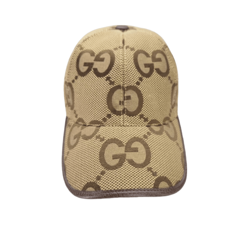 Gucci Gucci Hat — Accessories find on BoonBuy Finds Gucci Gucci Hat — Accessories find on BoonBuy Finds