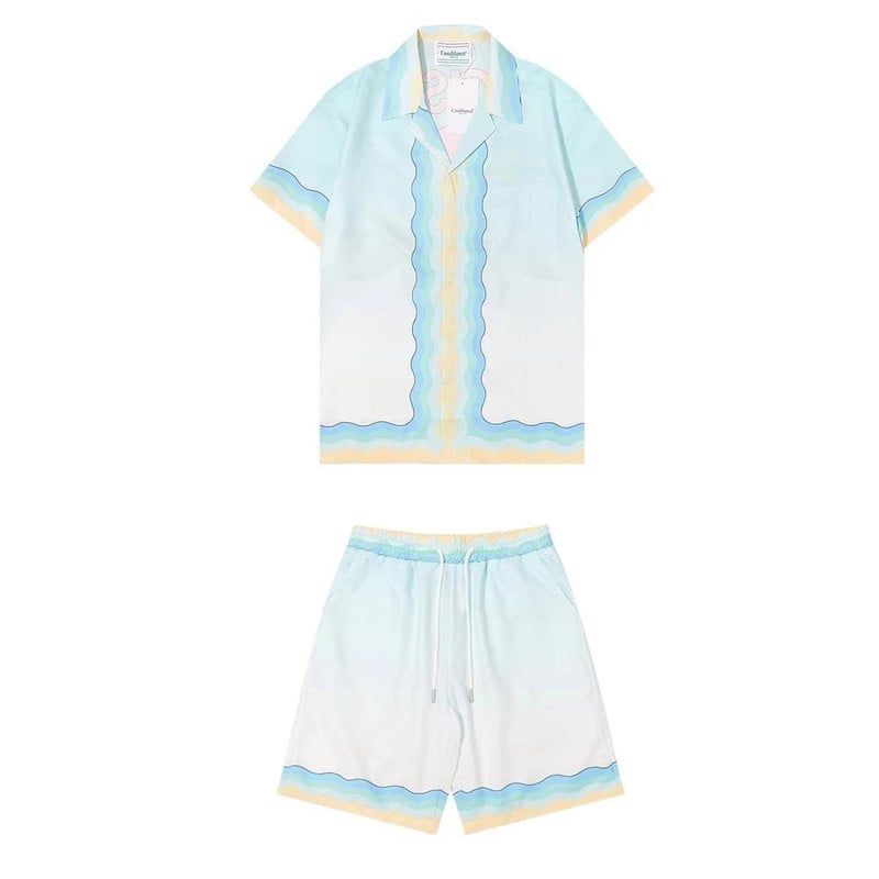 Casablanca Set — Trending Now find on BoonBuy Finds