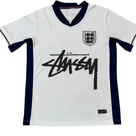 Football Jersey — T-shirt and Shorts find on BoonBuy Finds