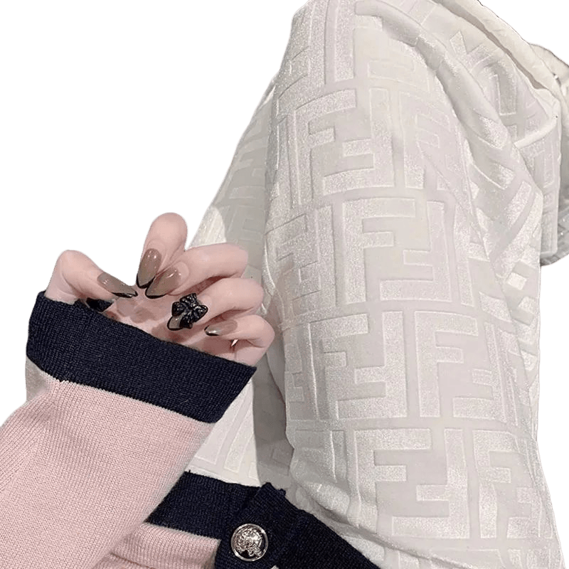 Fendi Fendi Pants — Hoodies and Pants find on BoonBuy Finds Fendi Fendi Pants — Hoodies and Pants find on BoonBuy Finds