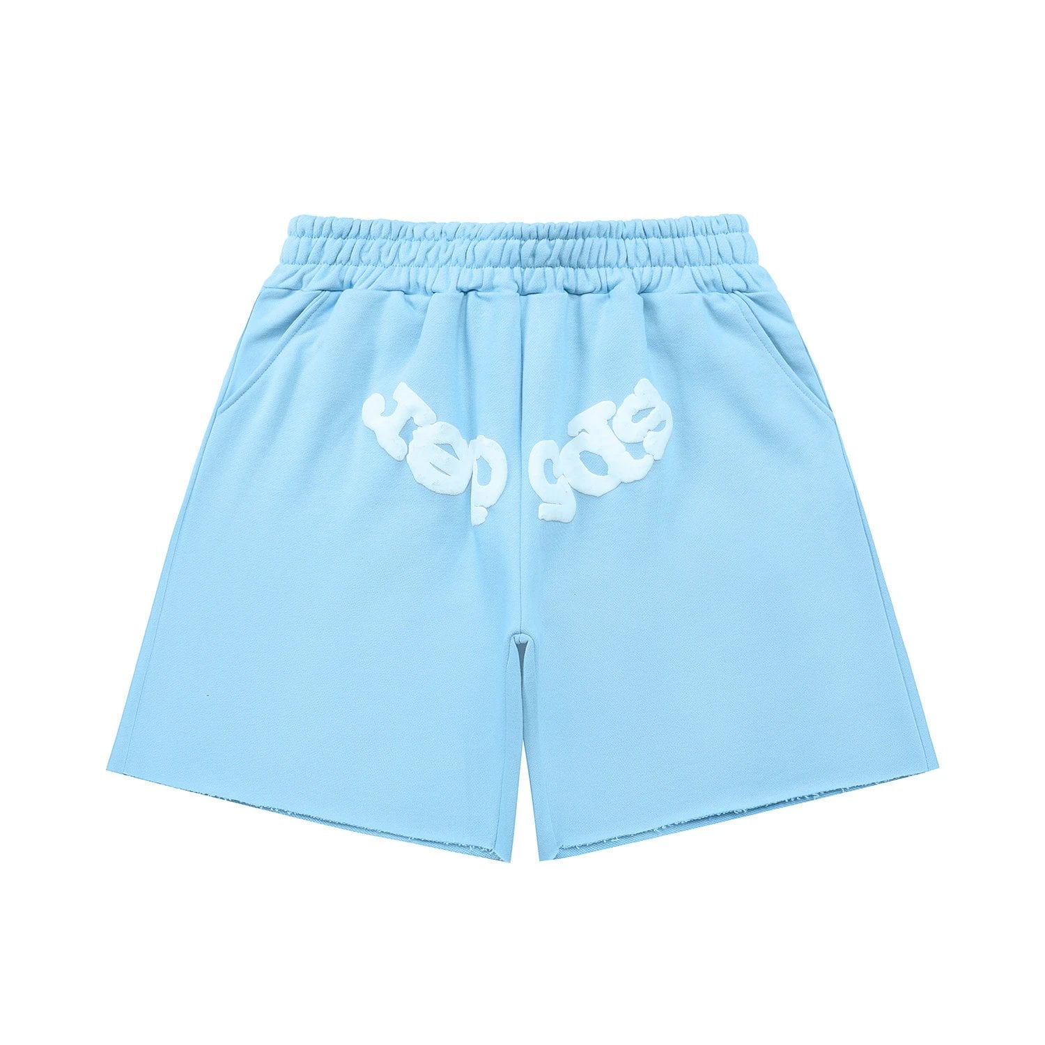 Shorts — T-shirt and Shorts find on BoonBuy Finds