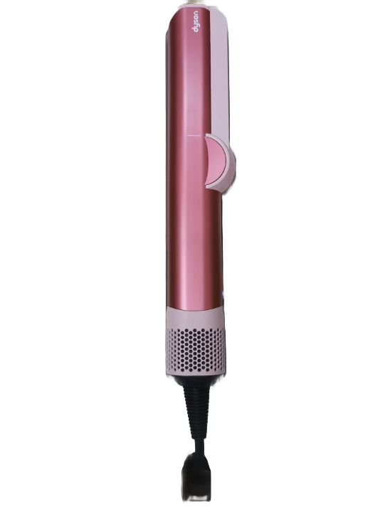 Dyson HT 01 — BoonBuy Finds