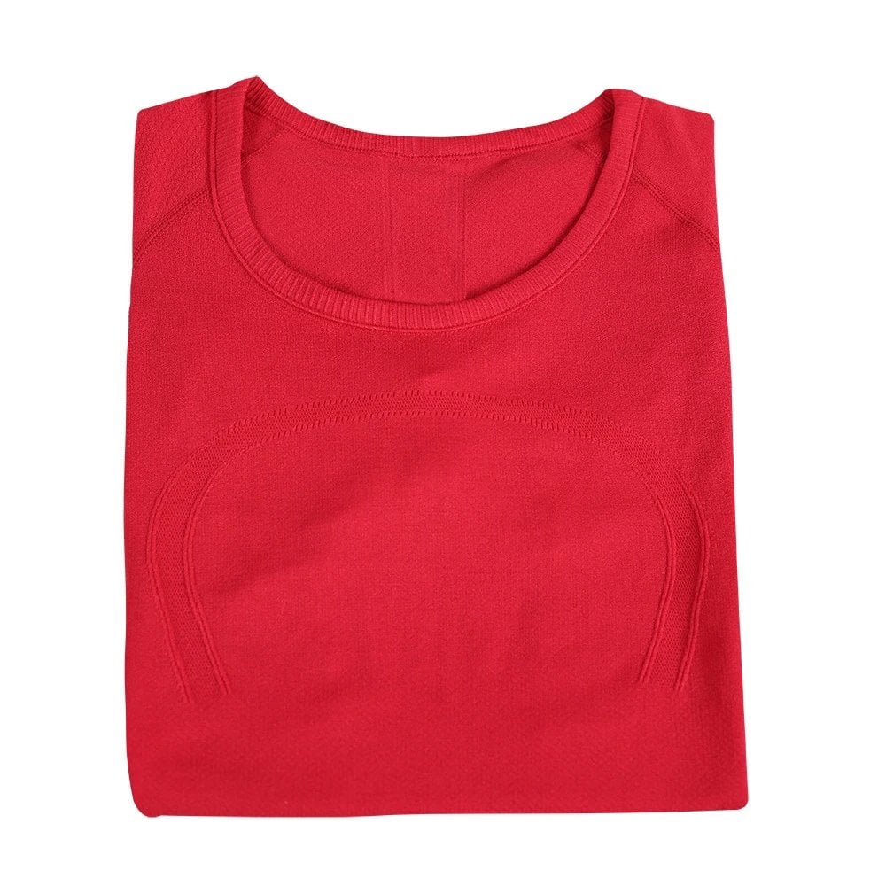 Lululemon Lululemon Tee — T-shirt and Shorts find on BoonBuy Finds Lululemon Lululemon Tee — T-shirt and Shorts find on BoonBuy Finds