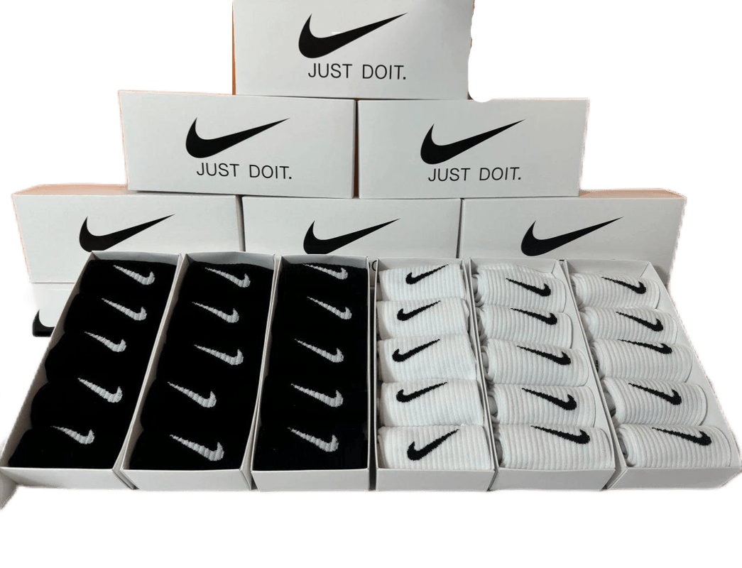 Nike Nike Socks🔥🔥 — Trending Now find on BoonBuy Finds Nike Nike Socks🔥🔥 — Trending Now find on BoonBuy Finds