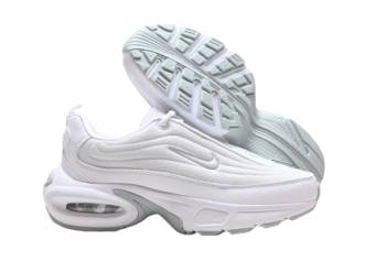 Nike Air Max Portal — Shoes find on BoonBuy Finds