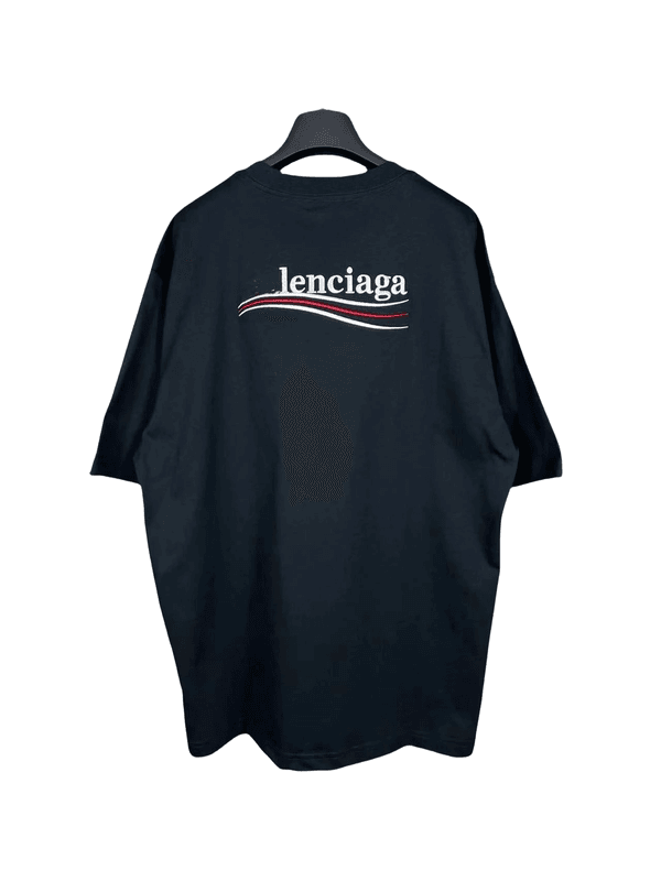 Balenciaga Balenciaga Tee — T-shirt and Shorts find on BoonBuy Finds Balenciaga Balenciaga Tee — T-shirt and Shorts find on BoonBuy Finds