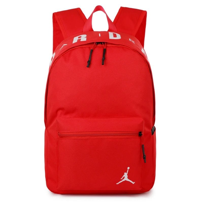 Bag — Accessories find on BoonBuy Finds