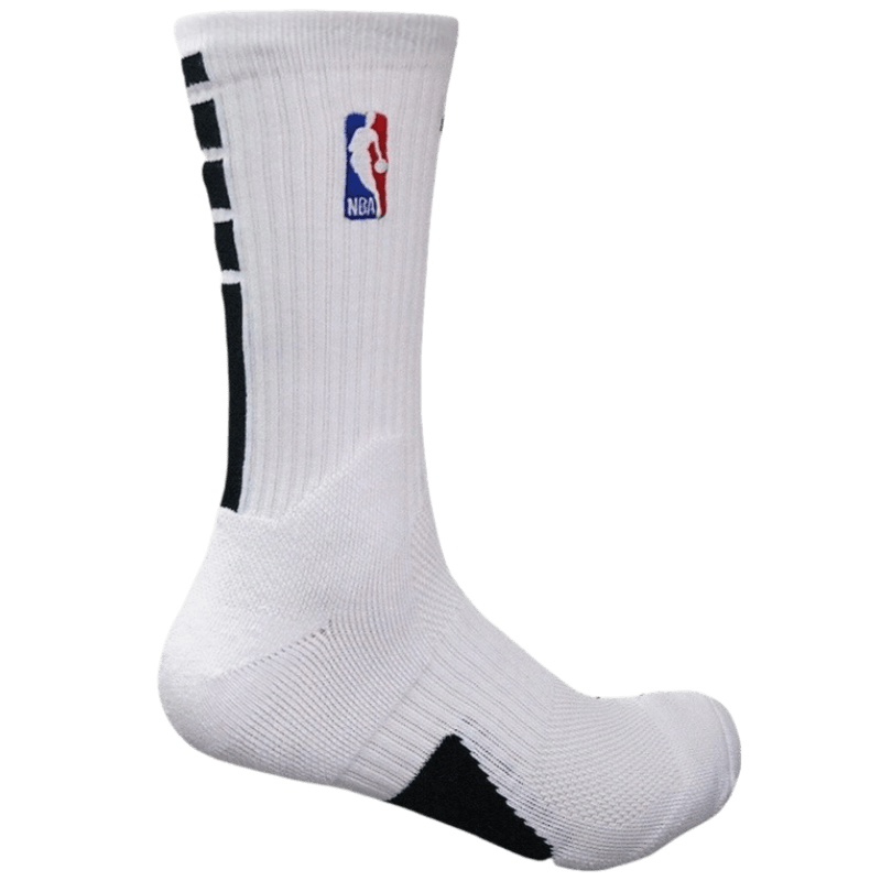Nba Socks — Accessories find on BoonBuy Finds