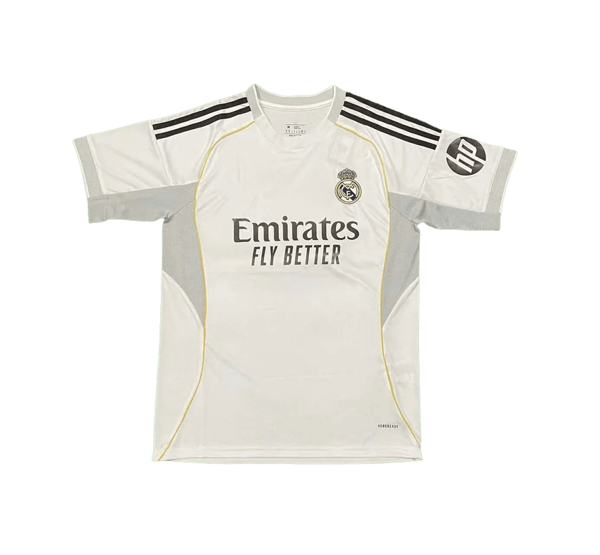 Football Jersey — T-shirt and Shorts find on BoonBuy Finds