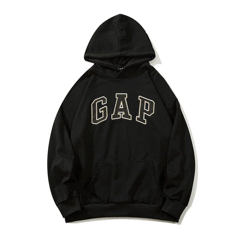 Gap Hoodie — Hoodies and Pants find on BoonBuy Finds
