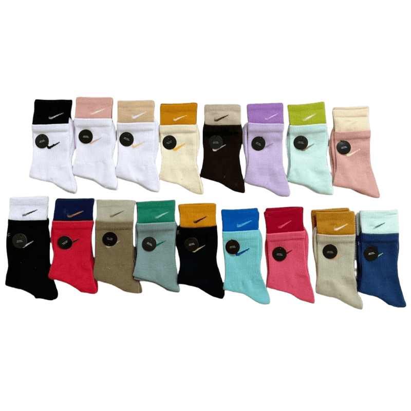 Nike Nike Socks — Accessories find on BoonBuy Finds Nike Nike Socks — Accessories find on BoonBuy Finds