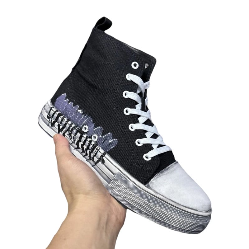 Sneakers — Shoes find on BoonBuy Finds