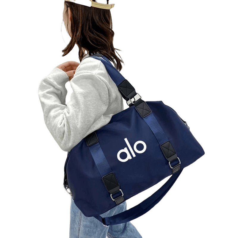 Alo Bag — Accessories find on BoonBuy Finds