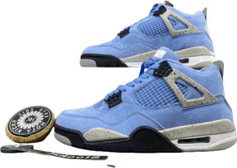 Jordan Jordan 4 — Trending Now find on BoonBuy Finds Jordan Jordan 4 — Trending Now find on BoonBuy Finds
