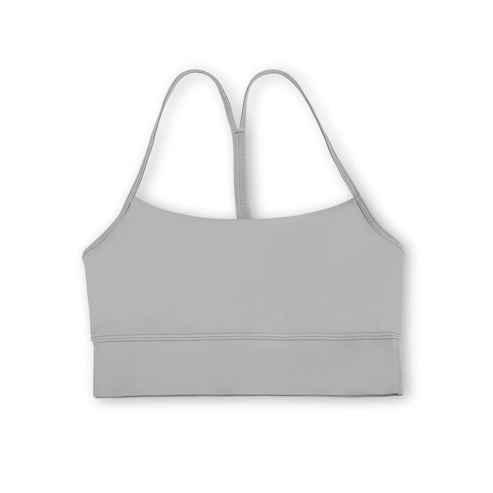 Lululemon Lululemon Vest — T-shirt and Shorts find on BoonBuy Finds Lululemon Lululemon Vest — T-shirt and Shorts find on BoonBuy Finds