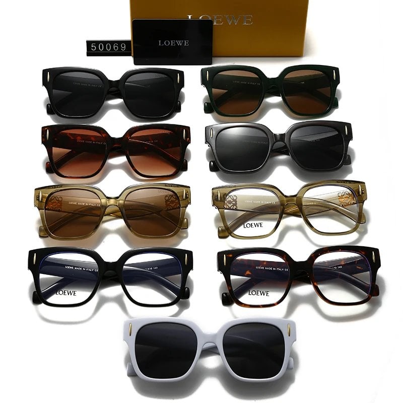 Loewe Loewe SunGlasses — Accessories find on BoonBuy Finds Loewe Loewe SunGlasses — Accessories find on BoonBuy Finds