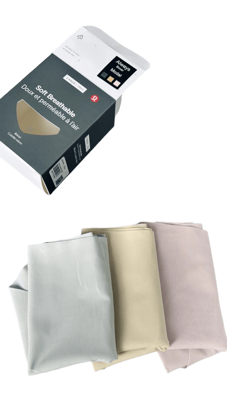 Lululemon Lululemon — Accessories find on BoonBuy Finds Lululemon Lululemon — Accessories find on BoonBuy Finds
