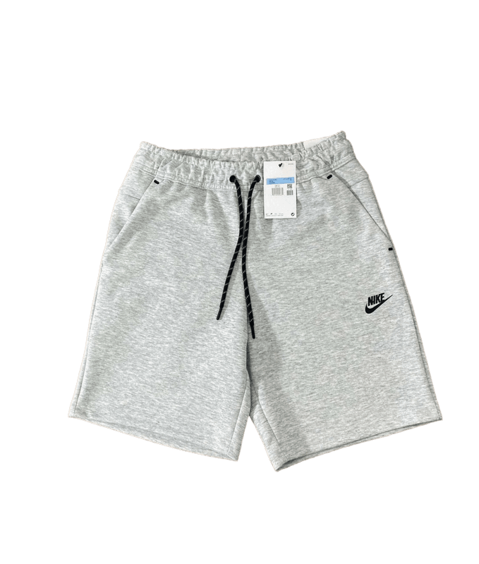 Nike Shorts — Trending Now find on BoonBuy Finds