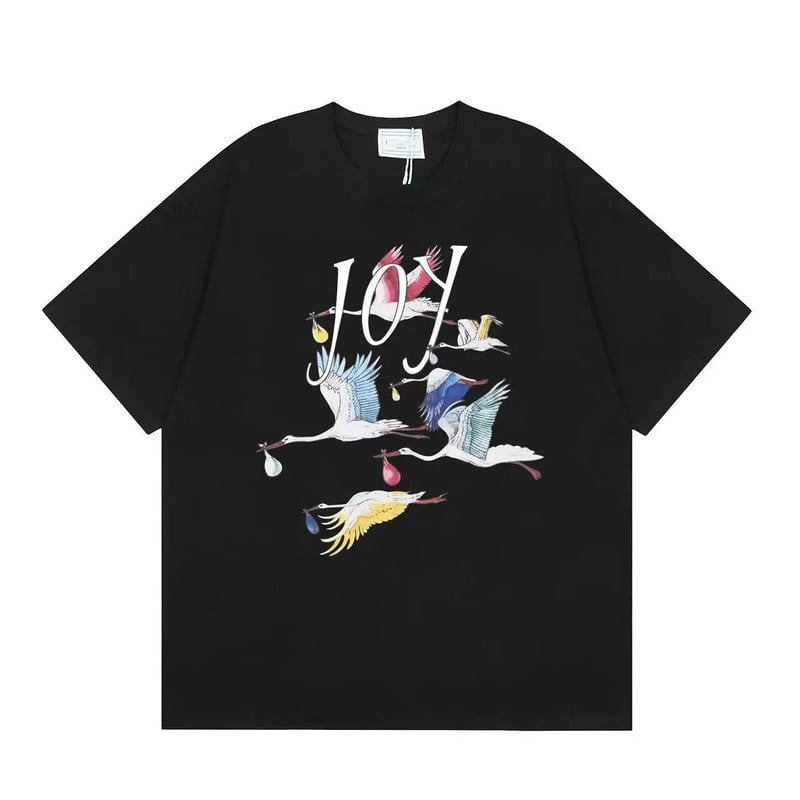 T-Shirt — Trending Now find on BoonBuy Finds