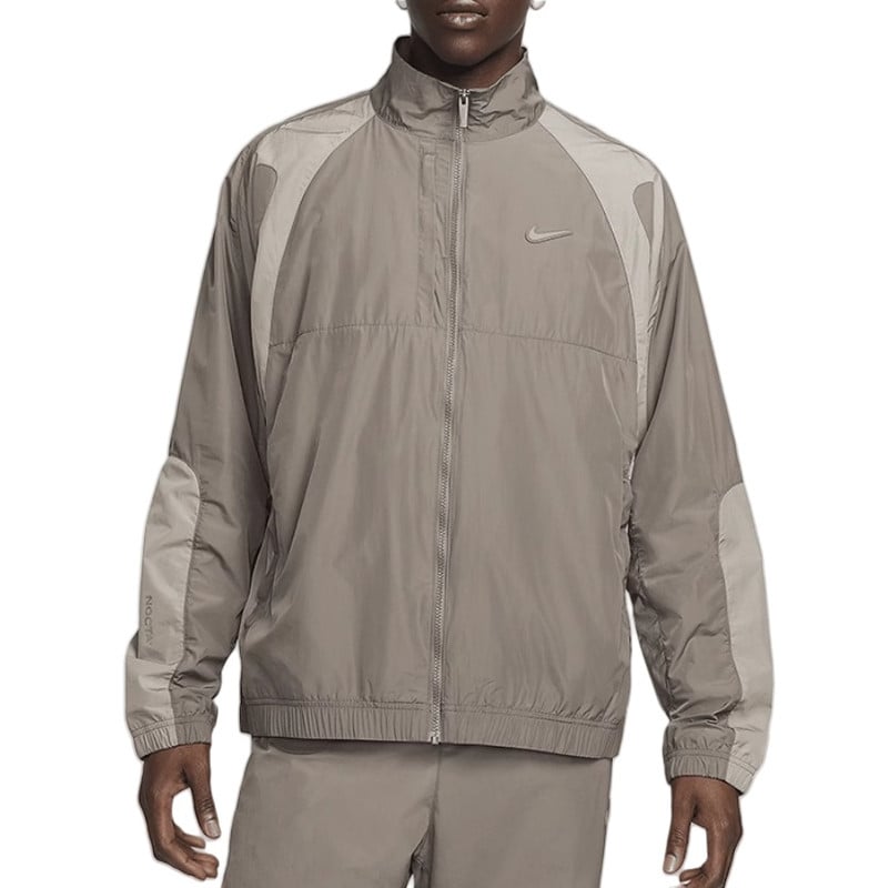 Nike Nike Set — Trending Now find on BoonBuy Finds Nike Nike Set — Trending Now find on BoonBuy Finds