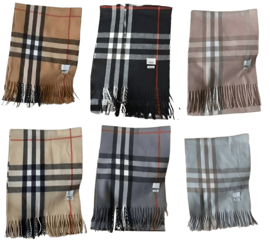 Burberry Burberry Scarf — Accessories find on BoonBuy Finds Burberry Burberry Scarf — Accessories find on BoonBuy Finds